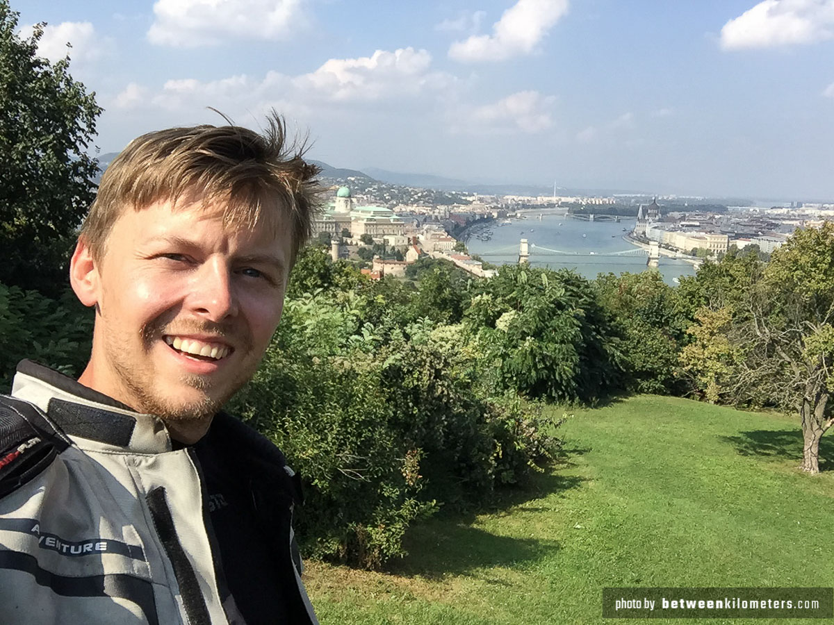 Budapeszt, Węgry Budapeszt, Węgry