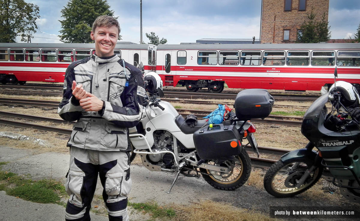 Muzeum kolejnictwa Muzeum kolejnictwa